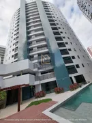 Apartamento com 3 Quartos à venda, 84m² no Graças, Recife - Foto 10