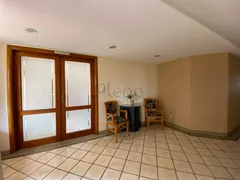 Apartamento com 3 Quartos à venda, 90m² no Jardim Aurélia, Campinas - Foto 16