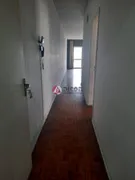 Apartamento com 3 Quartos para alugar, 176m² no Bela Vista, São Paulo - Foto 12