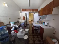 Casa de Condomínio com 3 Quartos à venda, 247m² no Quinta da Barra, Teresópolis - Foto 10