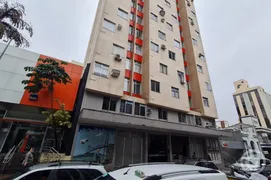 Conjunto Comercial / Sala para alugar, 36m² no Centro, Florianópolis - Foto 3
