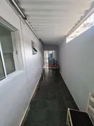 Casa com 3 Quartos à venda, 122m² no Parque Santo Antônio, Guarulhos - Foto 10