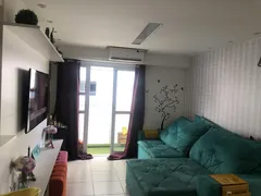 Apartamento com 2 Quartos à venda, 60m² no Madureira, Rio de Janeiro - Foto 7