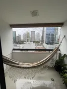 Apartamento com 3 Quartos à venda, 93m² no Costa Azul, Salvador - Foto 2