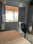 Casa com 2 Quartos à venda, 62m² no Olho d'Água, São Luís - Foto 9