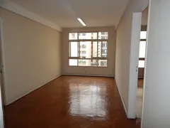 Conjunto Comercial / Sala para alugar, 30m² no Sé, São Paulo - Foto 1