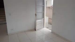 Casa com 3 Quartos à venda, 90m² no Cidade São Pedro - Gleba B, Santana de Parnaíba - Foto 6