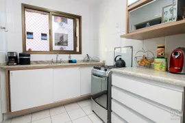 Apartamento com 3 Quartos à venda, 117m² no Petrópolis, Porto Alegre - Foto 24
