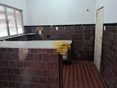 Sobrado com 2 Quartos para alugar, 65m² no Pita, São Gonçalo - Foto 7