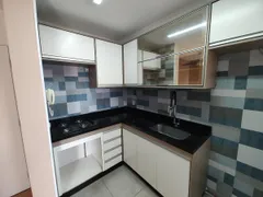 Apartamento com 2 Quartos à venda, 55m² no Vila Maria, São Paulo - Foto 21