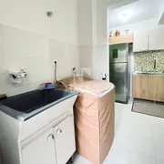 Apartamento com 2 Quartos à venda, 74m² no Vila Lenzi, Jaraguá do Sul - Foto 7