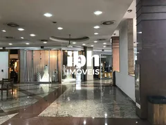 Loja / Salão / Ponto Comercial à venda, 20m² no Belvedere, Belo Horizonte - Foto 12