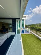 Casa de Condomínio com 3 Quartos à venda, 487m² no Cidade Tambore, Santana de Parnaíba - Foto 28
