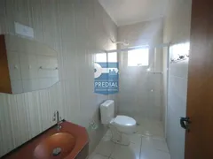 Casa com 2 Quartos à venda, 171m² no Jardim Sao Rafael, São Carlos - Foto 10