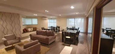 Apartamento com 2 Quartos à venda, 149m² no Jardim, Santo André - Foto 40