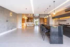 Casa de Condomínio com 4 Quartos à venda, 382m² no Monte Alegre, Vinhedo - Foto 8