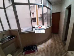 Apartamento com 3 Quartos à venda, 133m² no Laranjeiras, Rio de Janeiro - Foto 23