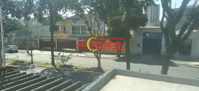 Casa com 3 Quartos à venda, 124m² no Jardim Vila Galvão, Guarulhos - Foto 1