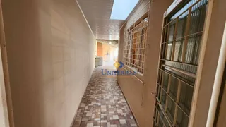 Casa com 4 Quartos à venda, 180m² no Fazendinha, Curitiba - Foto 20