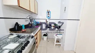 Apartamento com 1 Quarto à venda, 57m² no Copacabana, Rio de Janeiro - Foto 19