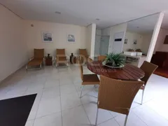 Apartamento com 2 Quartos à venda, 80m² no Jardim Nova Aliança Sul, Ribeirão Preto - Foto 29