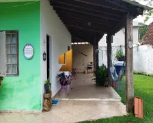 Casa com 2 Quartos à venda, 75m² no Boiçucanga, São Sebastião - Foto 1