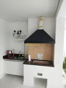 Apartamento com 3 Quartos à venda, 190m² no Limoeiro, Arujá - Foto 10