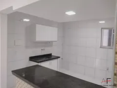 Apartamento com 4 Quartos à venda, 82m² no Cocó, Fortaleza - Foto 9