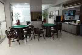 Apartamento com 3 Quartos à venda, 163m² no Meia Praia, Itapema - Foto 7