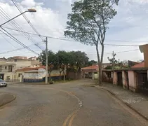 Terreno / Lote / Condomínio com 1 Quarto à venda, 327m² no Vila Alzira, Santo André - Foto 2