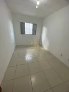 Sobrado com 3 Quartos à venda, 158m² no Jardim das Cerejeiras, Atibaia - Foto 24