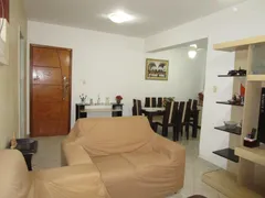 Apartamento com 3 Quartos à venda, 72m² no Engenho Novo, Rio de Janeiro - Foto 1