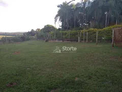Fazenda / Sítio / Chácara com 5 Quartos à venda, 250m² no Distrito Industrial, Araguari - Foto 19