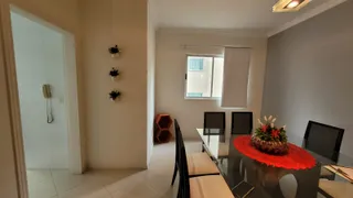 Apartamento com 3 Quartos para alugar, 120m² no Meia Praia, Itapema - Foto 2