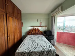 Apartamento com 2 Quartos à venda, 100m² no Fátima, Belém - Foto 10