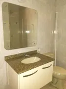 Cobertura com 4 Quartos à venda, 220m² no Jardim Republica, Ribeirão Preto - Foto 28