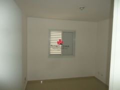 Apartamento com 2 Quartos para alugar, 93m² no Vila Araguaia, São Paulo - Foto 16
