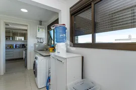 Apartamento com 3 Quartos à venda, 204m² no Auxiliadora, Porto Alegre - Foto 25