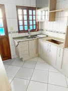 Casa com 2 Quartos à venda, 68m² no Boa Esperança, Nova Iguaçu - Foto 4