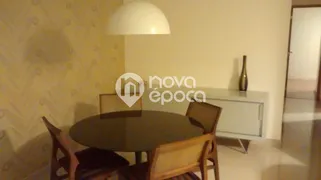 Apartamento com 3 Quartos à venda, 101m² no Botafogo, Rio de Janeiro - Foto 4