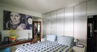 Apartamento com 3 Quartos à venda, 124m² no Vila Leopoldina, São Paulo - Foto 10