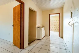 Casa com 2 Quartos à venda, 100m² no Hípica, Porto Alegre - Foto 9