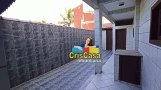 Casa com 4 Quartos à venda, 236m² no Miguel Couto, Cabo Frio - Foto 31