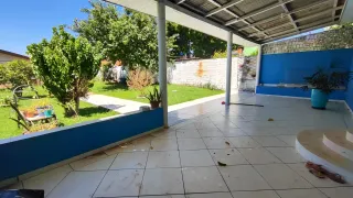 Casa com 3 Quartos à venda, 220m² no São Cristovão, Cascavel - Foto 7