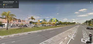 Terreno / Lote Comercial à venda, 3300m² no Loteamento Residencial Reserva Bonsucesso , Pindamonhangaba - Foto 2