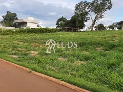 Terreno / Lote / Condomínio à venda, 2222m² no Centro, Santo Antônio de Goiás - Foto 1