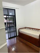 Apartamento com 3 Quartos à venda, 154m² no Recreio Dos Bandeirantes, Rio de Janeiro - Foto 19