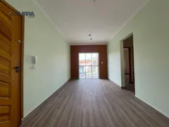 Apartamento com 2 Quartos à venda, 68m² no Jardim Alvinopolis, Atibaia - Foto 2