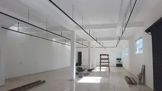 Loja / Salão / Ponto Comercial para alugar, 280m² no Vila Mazzei, São Paulo - Foto 4