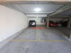 Sobrado com 2 Quartos à venda, 46m² no Cidade Líder, São Paulo - Foto 22